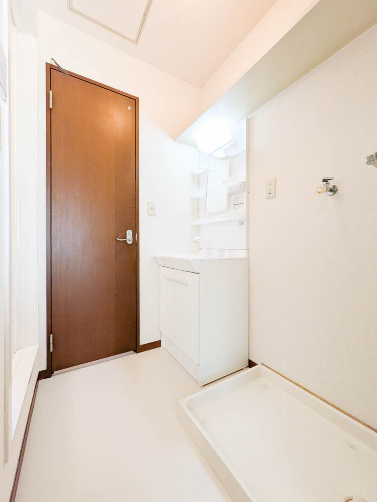 ＫＨＫ津久野ハイツ B201号-11