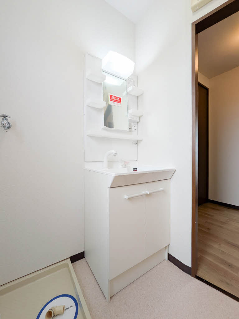 ブラウンヒルズ東山B B201号-10