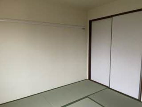 ブラウンヒルズ東山Ｂ B202号-2