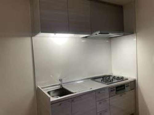 ブラウンヒルズ東山Ｂ B202号-6