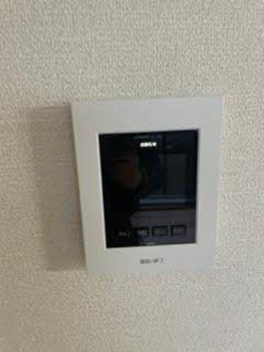 ブラウンヒルズ東山Ｂ B202号-7