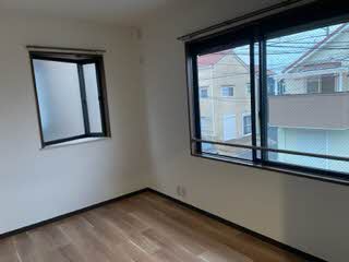 ブラウンヒルズ東山Ｂ B202号-8