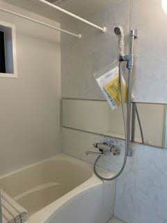 ブラウンヒルズ東山Ｂ B202号-10