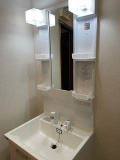 ブラウンヒルズ東山Ｂ B202号-11