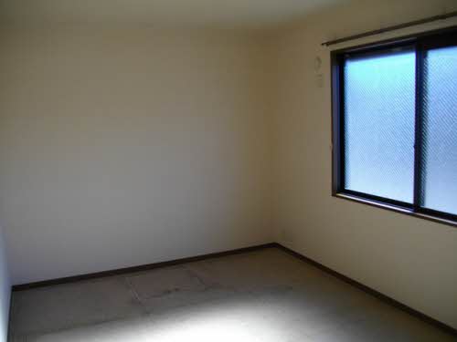 コーポ　ルミエ B101号-10