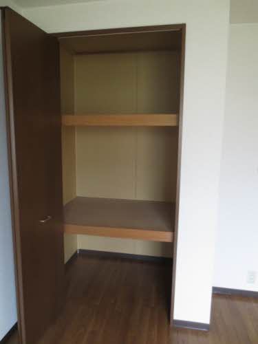 YSハイツ 0203号-12