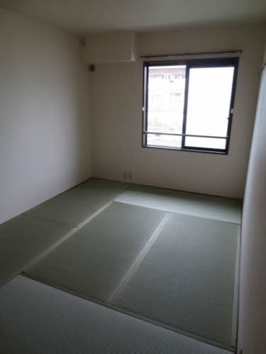 YSハイツ 0203号-13