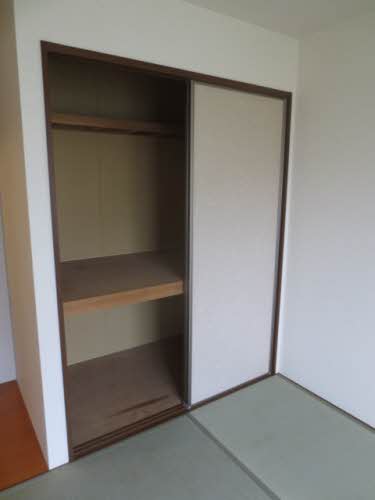 YSハイツ 0203号-14