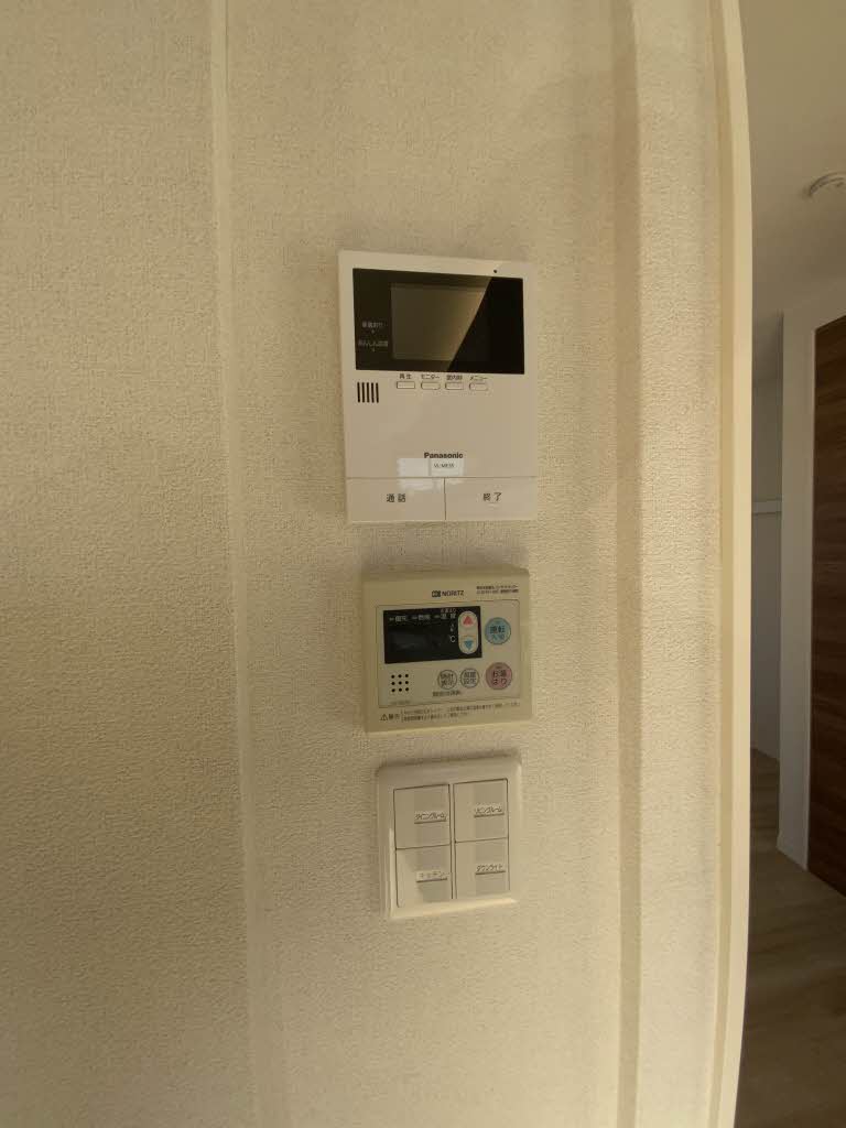 当社管理】ローレルコート 0101号室（大阪府堺市北区） - 積水