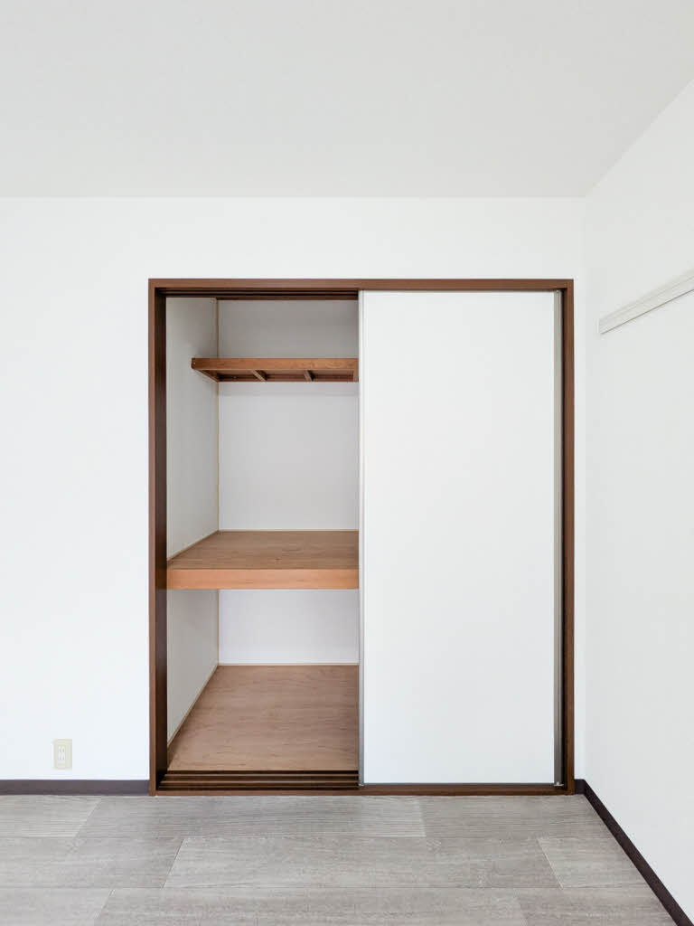 ブラウンヒルズ東山Ａ棟 A201号-9