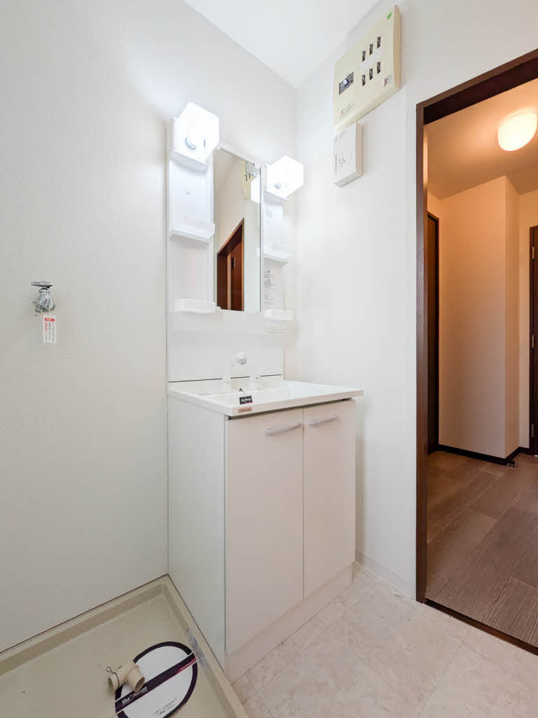 ブラウンヒルズ東山Ａ棟 A201号-10