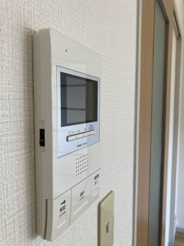 グランシード白水苑 0102号-5