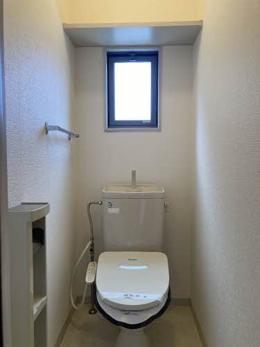 グランシード白水苑 0102号-9