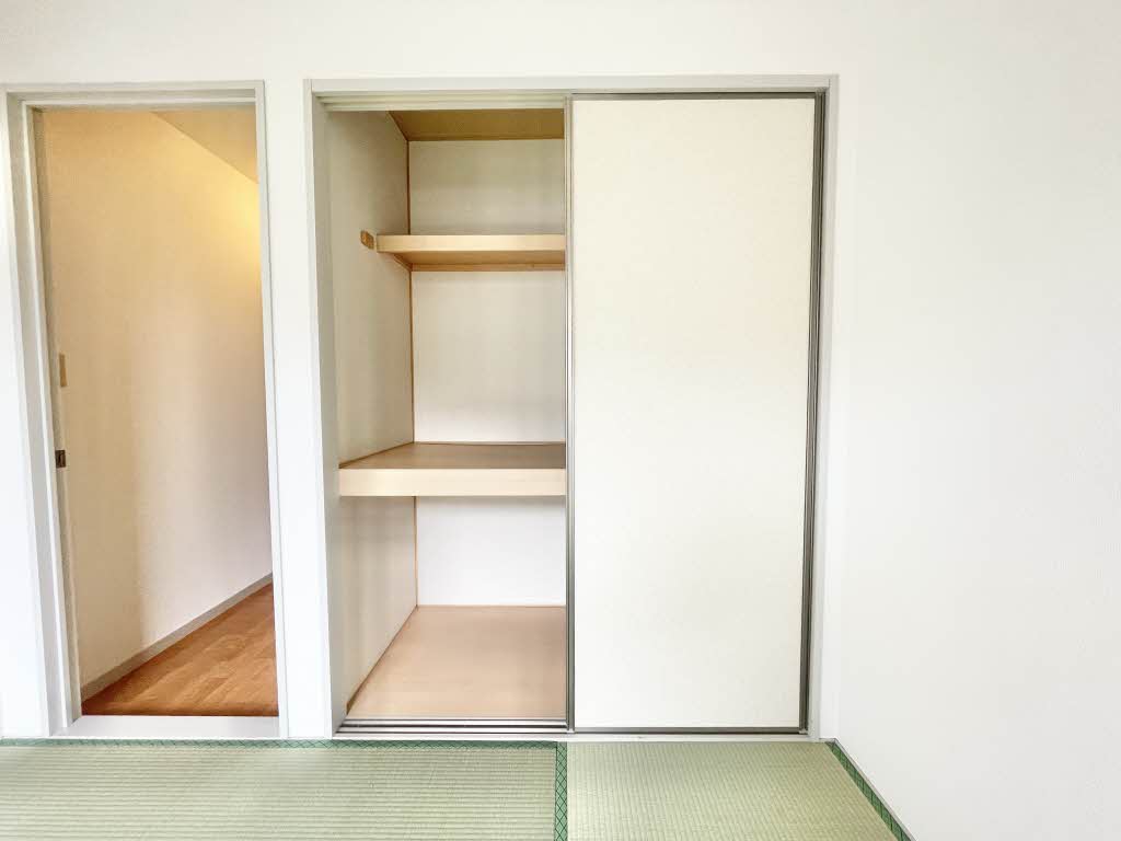 メゾン・ボナール C102号-9