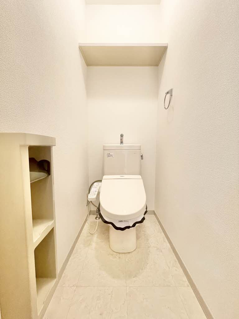 メゾン・ボナール C102号-10