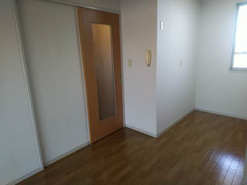 メゾン・ボナール D202号-10