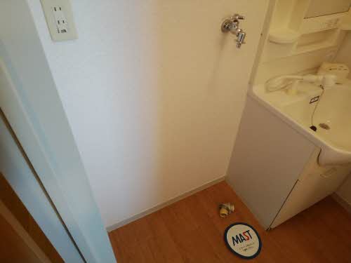 メゾン・ボナール D202号-14