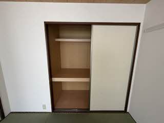 エステート ヴィラ 0103号-10