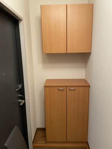 エステート ヴィラ 0107号-3