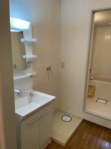 エステート ヴィラ 0107号-7