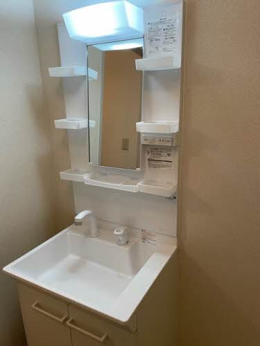 エステート ヴィラ 0107号-8