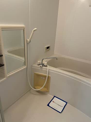 エステート ヴィラ 0107号-9