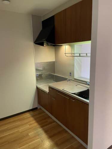 エステート ヴィラ 0107号-10