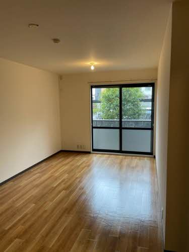 エステート ヴィラ 0107号-11