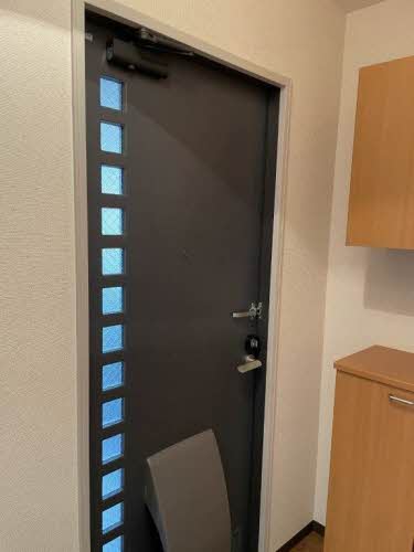 エステート　ヴィラ 0207号-3