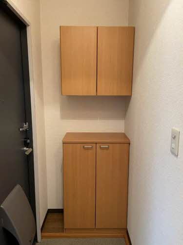 エステート　ヴィラ 0207号-4