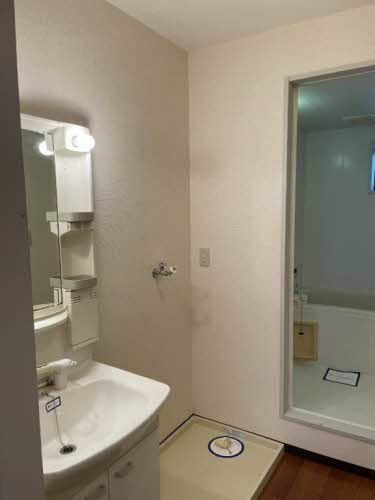 エステート　ヴィラ 0207号-5