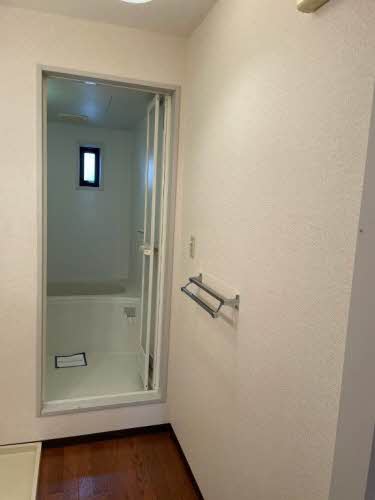 エステート　ヴィラ 0207号-6