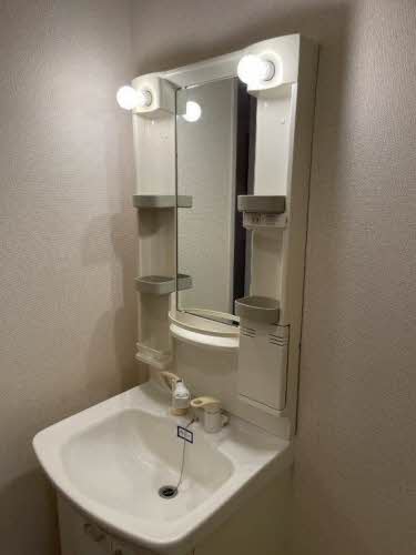 エステート　ヴィラ 0207号-7