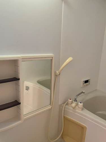 エステート　ヴィラ 0207号-8