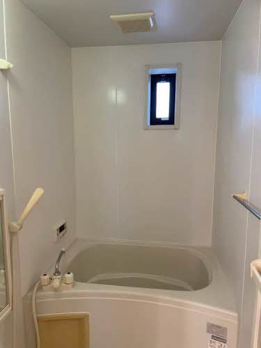 エステート　ヴィラ 0207号-9