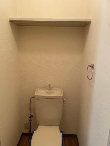 エステート　ヴィラ 0207号-10