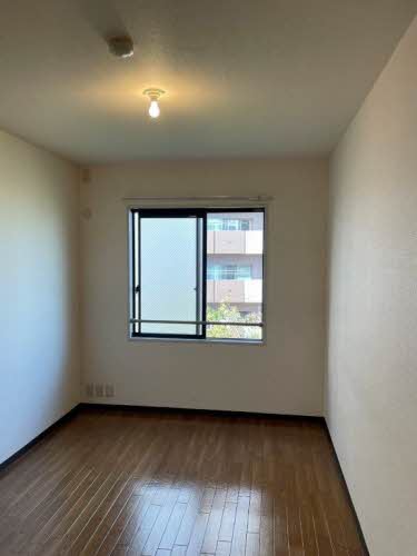 エステート　ヴィラ 0207号-11