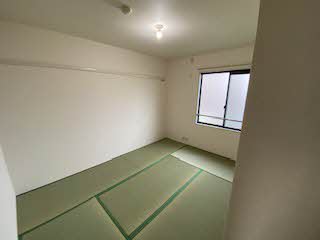 エステート　ヴィラ 0208号-7