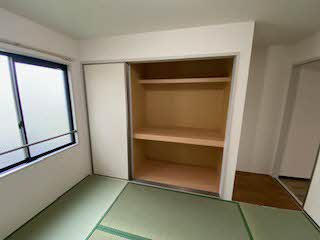 エステート　ヴィラ 0208号-8