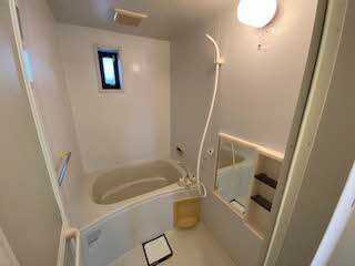 エステート　ヴィラ 0208号-9