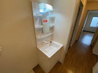 エステート　ヴィラ 0208号-10