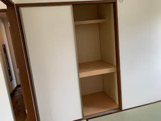 ハイツ　クランデス 0201号-10