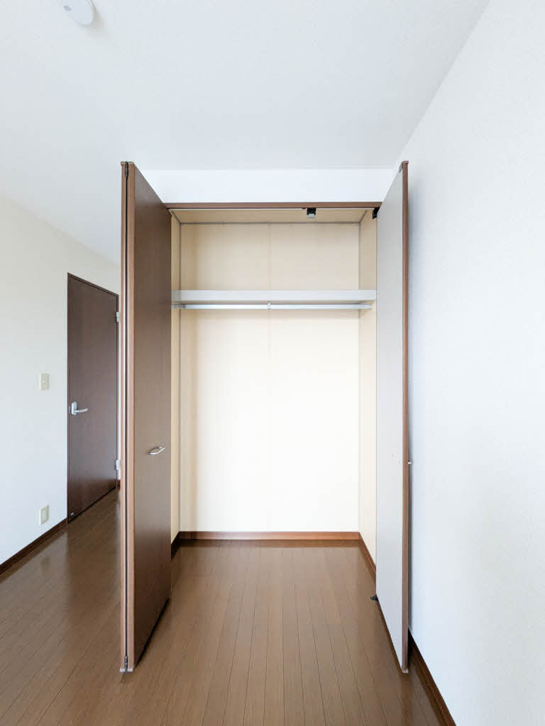 グランバリエ山手 0102号-7