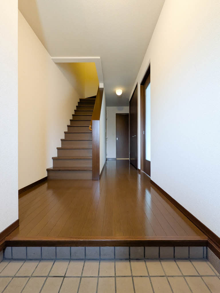 グランバリエ山手 0102号-10