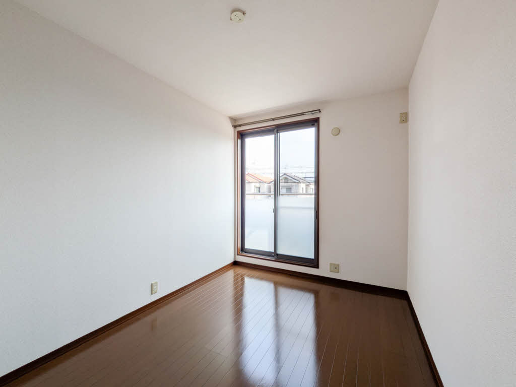 グランバリエ山手 0102号-13