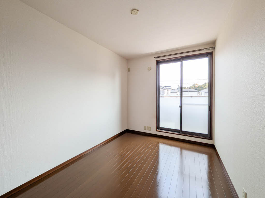 グランバリエ山手 0102号-14