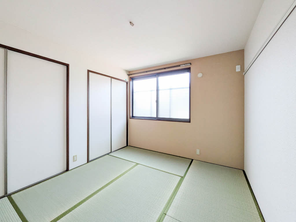 グランバリエ山手 0102号-15