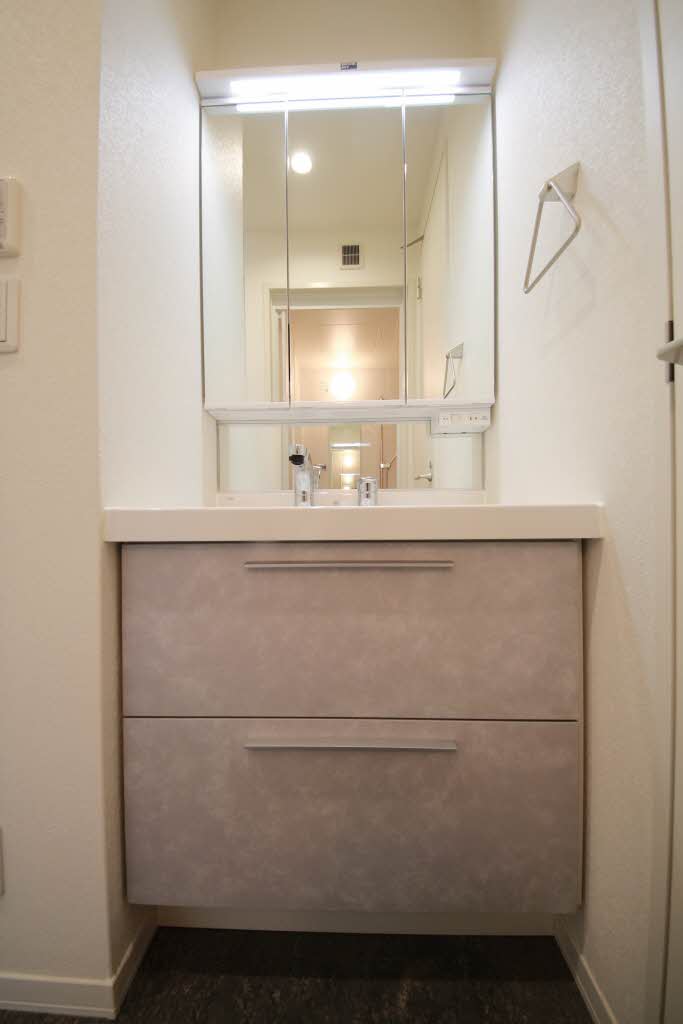 カーサ　バウム 0101号-7