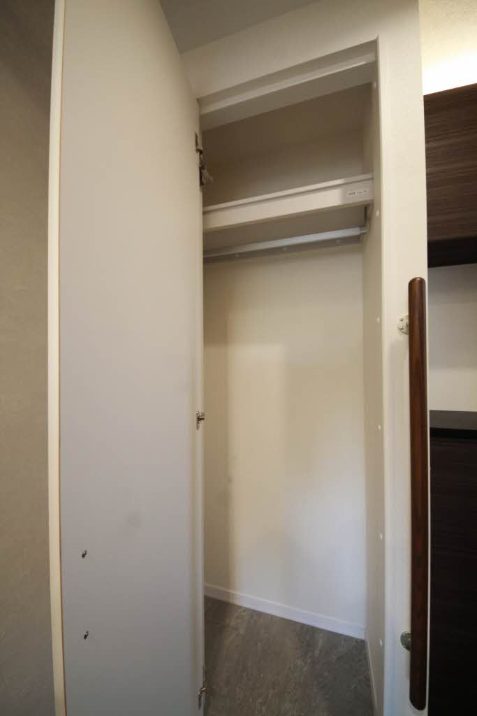 カーサ　バウム 0201号-5