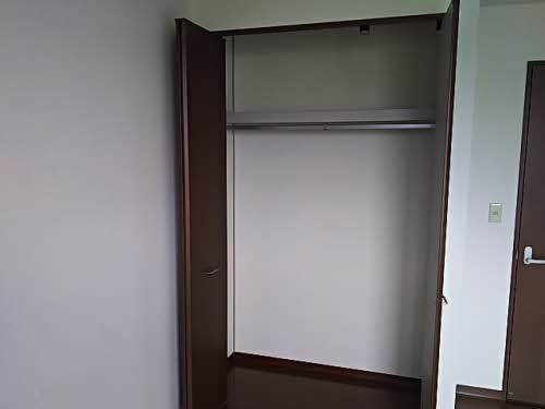 お問合せ番号：16358200D000-4